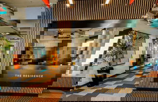 Photo 1 - The Residence Dublin