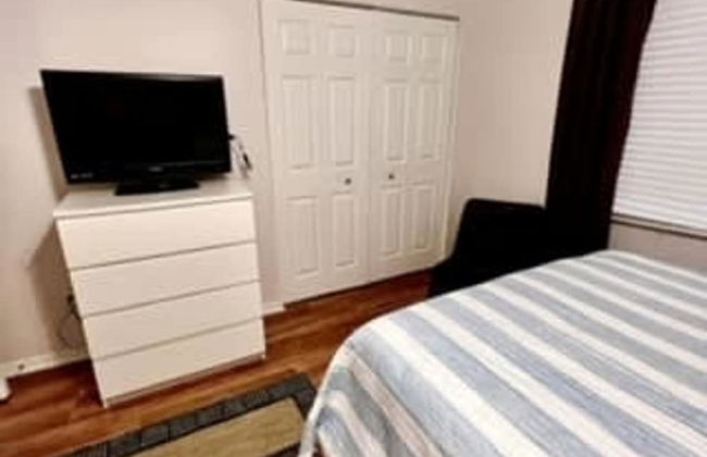 Beach Cottage 1212 in Indian Shores - Foto 29