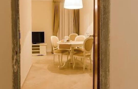 Residenza Marchesi Pontenani - Foto 5