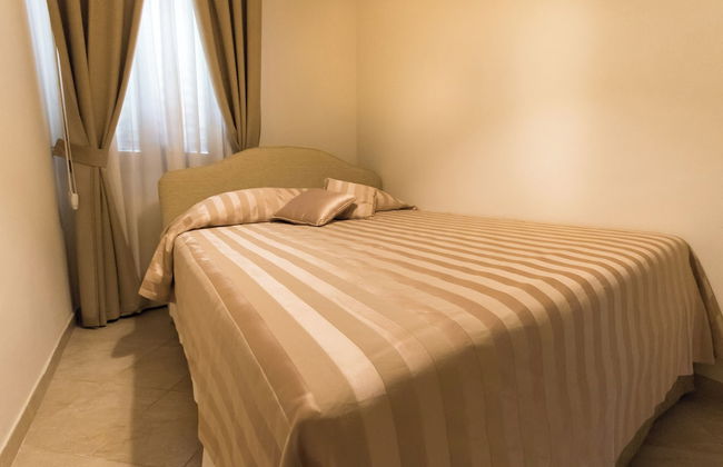 Residenza Marchesi Pontenani - Foto 12