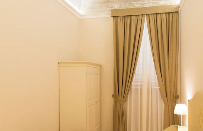 Residenza Marchesi Pontenani - Foto 8