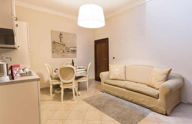 Residenza Marchesi Pontenani - Foto 29
