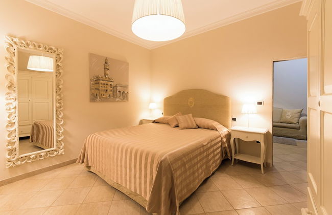 Residenza Marchesi Pontenani - Foto 1