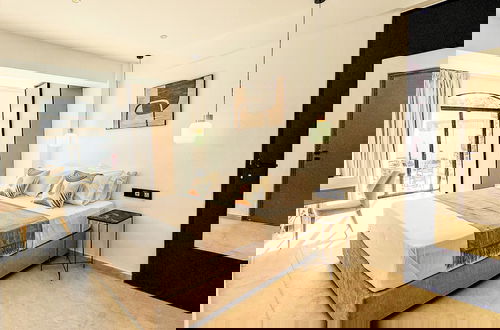Foto 33 - Sirena Bay Beach House And Luxury Suites