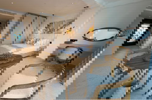 Foto 24 - Sirena Bay Beach House And Luxury Suites