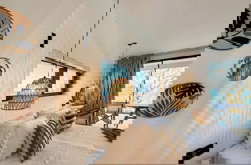 Foto 34 - Sirena Bay Beach House And Luxury Suites