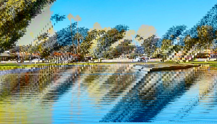 Foto 1 - Lakewood Sun Lakes