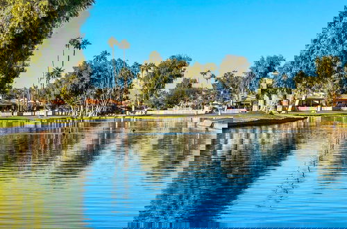 Foto 38 - Lakewood Sun Lakes