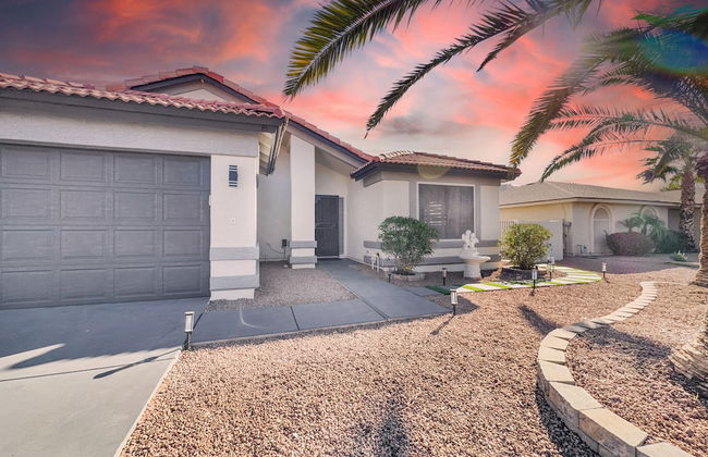 Lakewood Sun Lakes - Foto 40