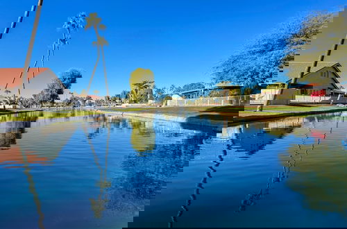 Foto 36 - Lakewood Sun Lakes