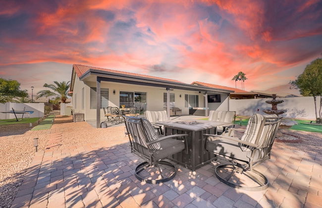 Lakewood Sun Lakes - Foto 31
