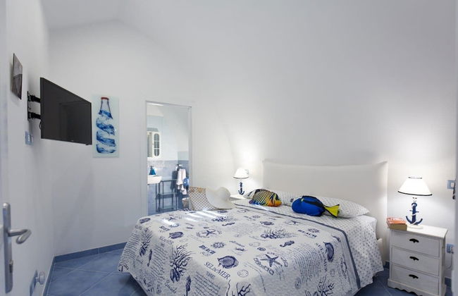 Blue Angels Relais - Photo 4