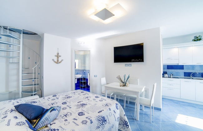 Blue Angels Relais - Photo 10