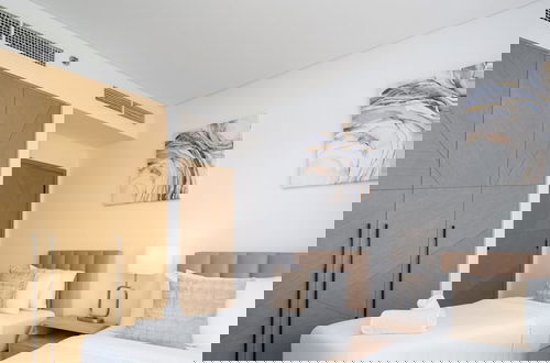 Foto 4 - LUX The Palace Residence Suite 2