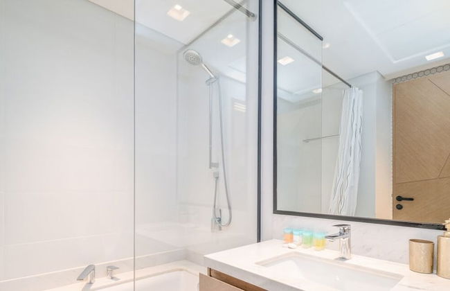 LUX The Creek Palace Residence Suite - Foto 20