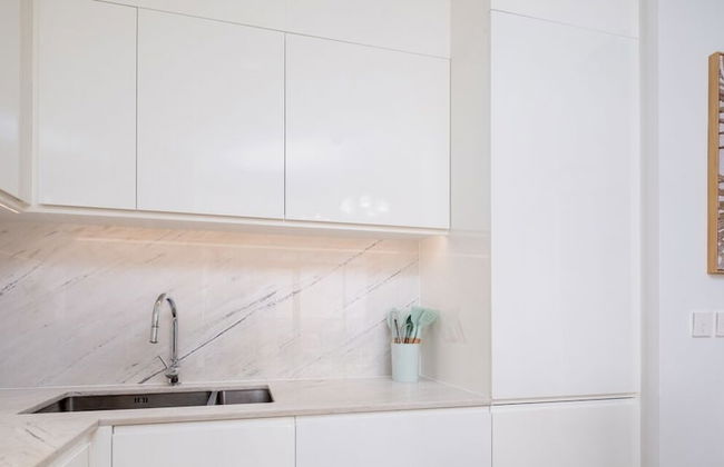 LUX The Creek Palace Residence Suite - Foto 11