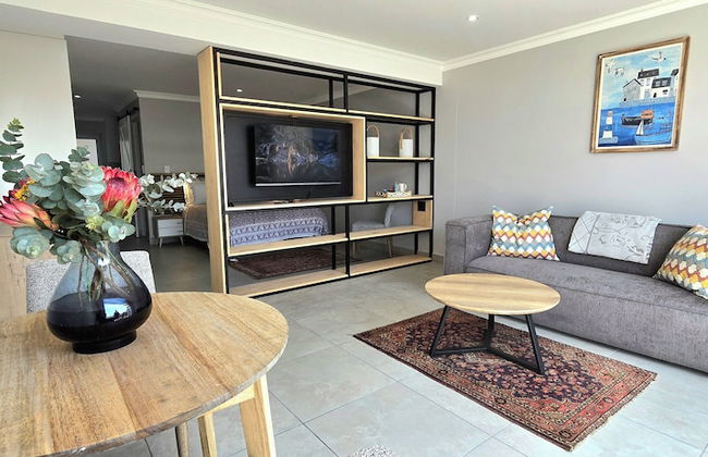Harbour Club - Foto 10