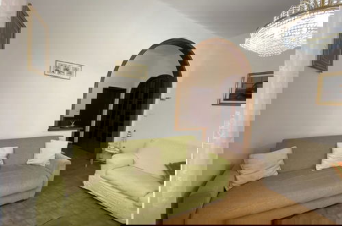 Foto 7 - Four-room Apartment 6 Sleeps IN Princess Area-rif Came