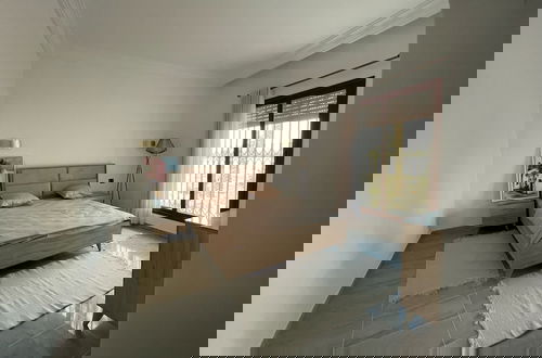 Foto 7 - Villa mezraya