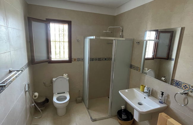 Villa mezraya - Foto 14