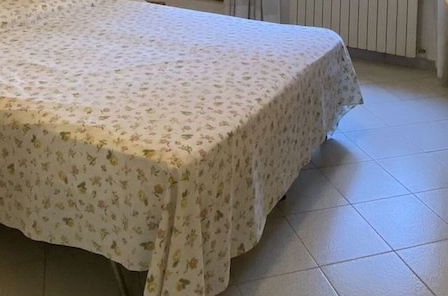 Foto 10 - Three-room Apartment 6 Sleeps Acquaviva Area-rif Berna