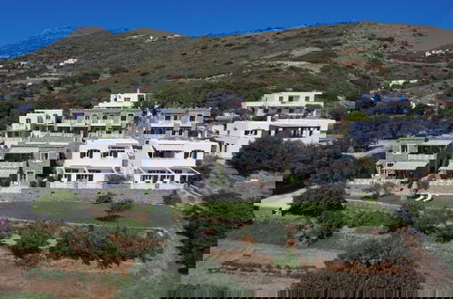 Foto 25 - Aithra Andros