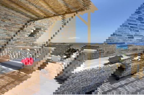 Foto 10 - Aithra Andros