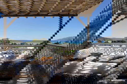 Foto 9 - Aithra Andros