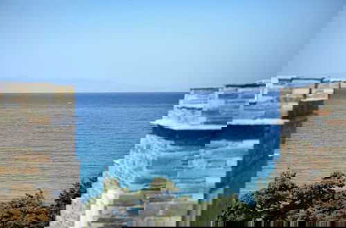 Foto 24 - Aithra Andros