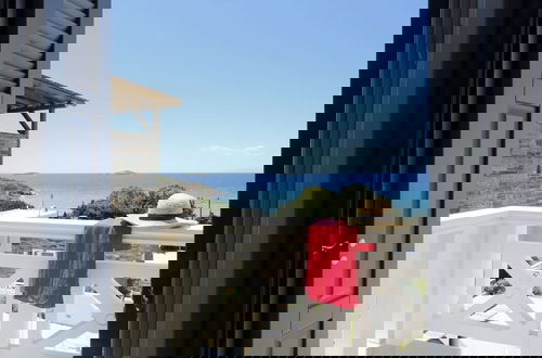 Foto 11 - Aithra Andros