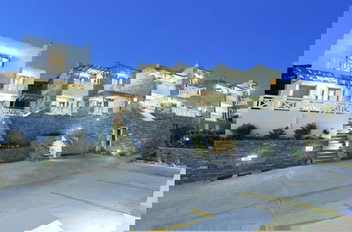 Foto 18 - Aithra Andros