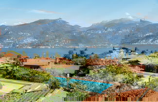 Foto 3 - Bella Vita