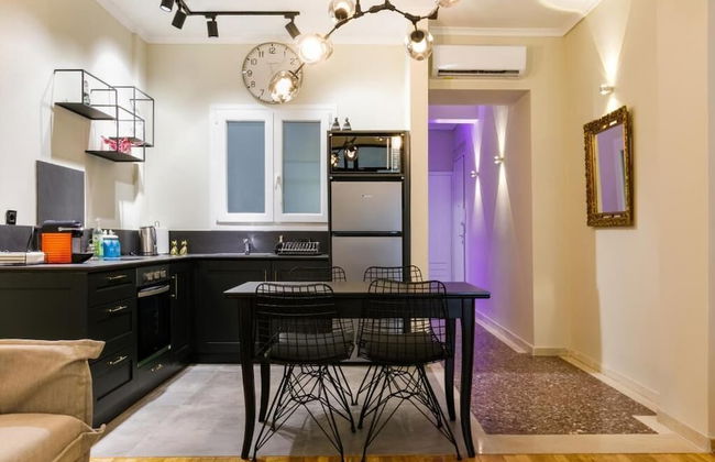 Luxury B by OTOTO - Foto 15