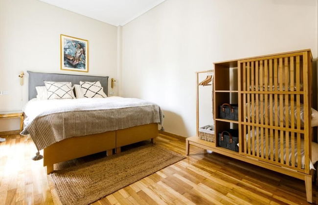 Luxury B by OTOTO - Foto 8