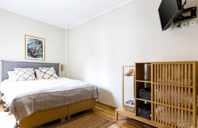 Luxury B by OTOTO - Foto 3