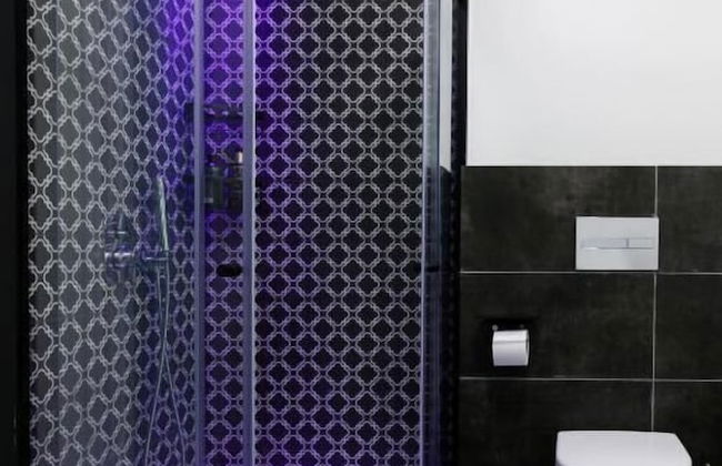 Luxury B by OTOTO - Foto 5