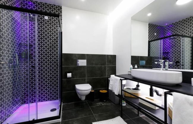 Luxury B by OTOTO - Foto 16