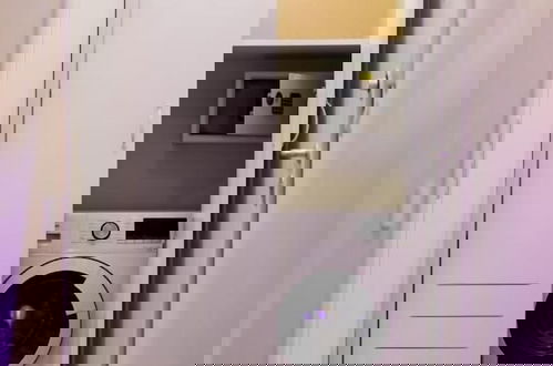 Foto 19 - Luxury A by OTOTO