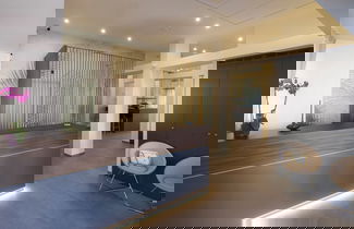 Photo 1 - Residence Hotel Goldoni6