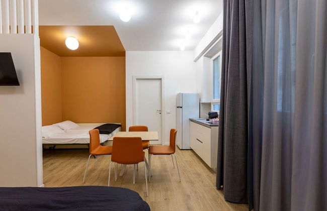 LA CASA DI NATUZZA - Foto 27
