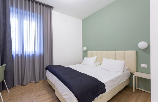 LA CASA DI NATUZZA - Foto 1