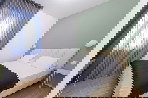 Foto 1 - LA CASA DI NATUZZA