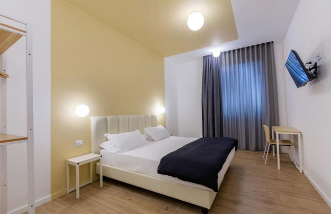 LA CASA DI NATUZZA - Foto 14
