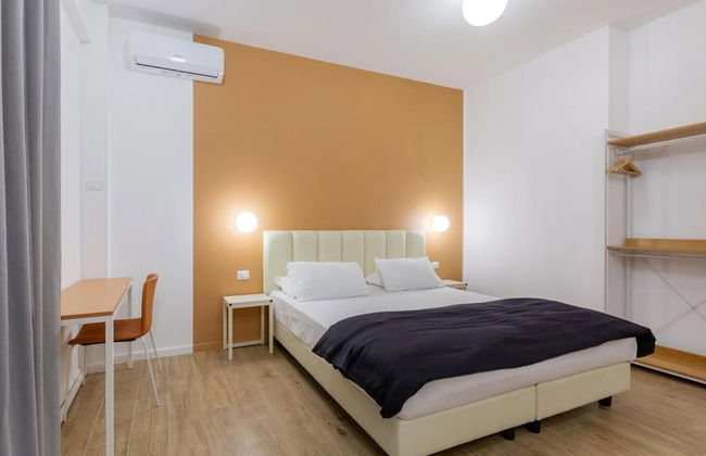 LA CASA DI NATUZZA - Foto 12