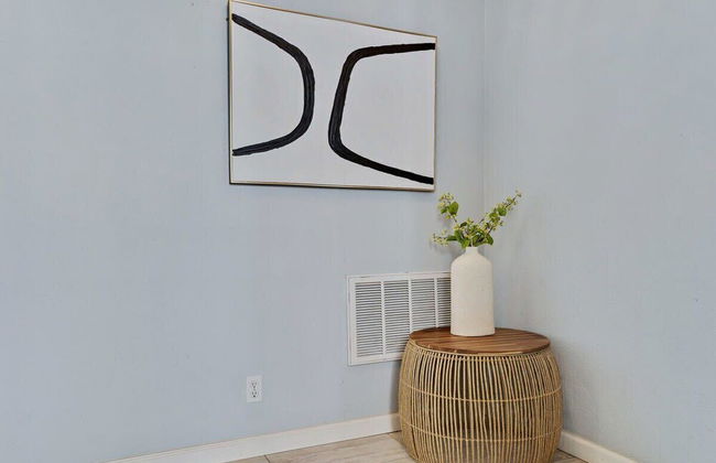 @ Marbella Lane - Home With Majestic Ocean Views - Foto 23