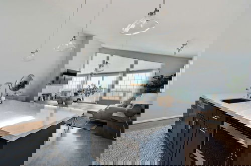 Foto 12 - @ Marbella Lane - Home With Majestic Ocean Views