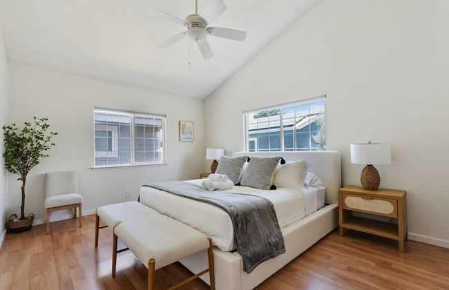 @ Marbella Lane - Home With Majestic Ocean Views - Foto 8