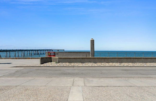 @ Marbella Lane - Home With Majestic Ocean Views - Foto 28