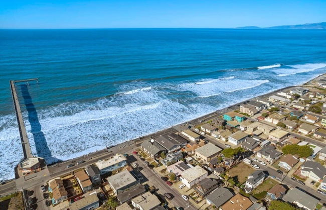 @ Marbella Lane - Home With Majestic Ocean Views - Foto 40