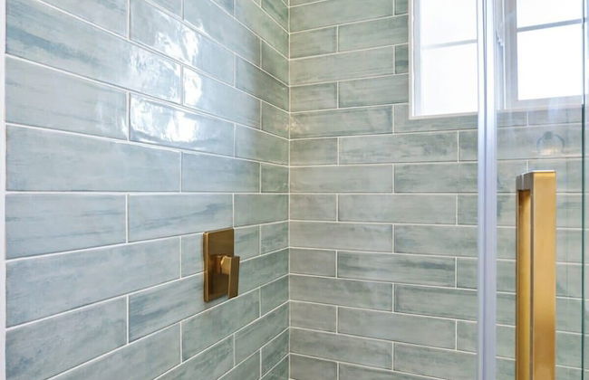 @ Marbella Lane - Home With Majestic Ocean Views - Foto 20